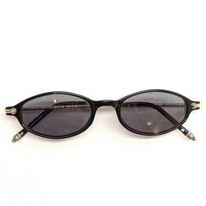 Vintage Sunglasses